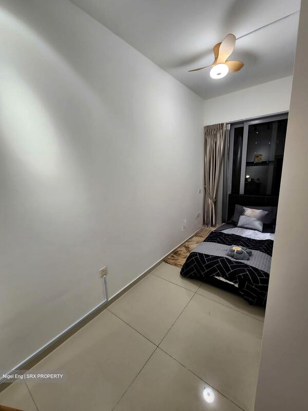 Bedok Residences (D16), Apartment #514298791
